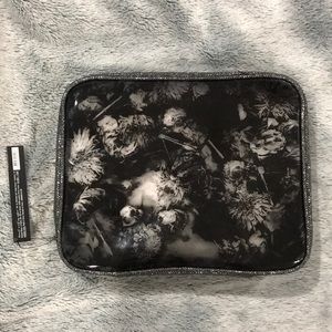 Urban Decay Weekender Bag